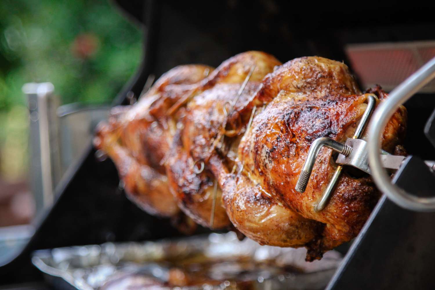 how-to-grill-with-a-rotisserie