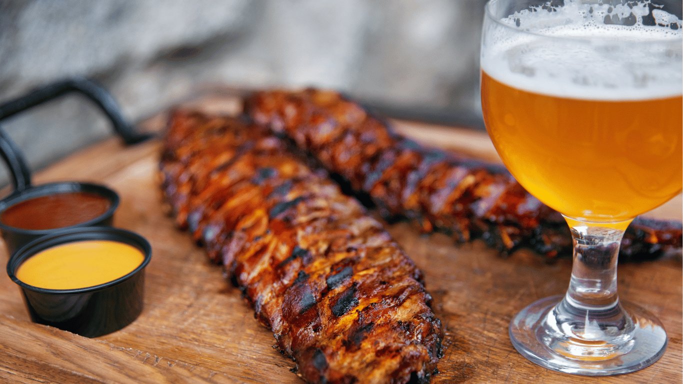 how-to-grill-with-beer