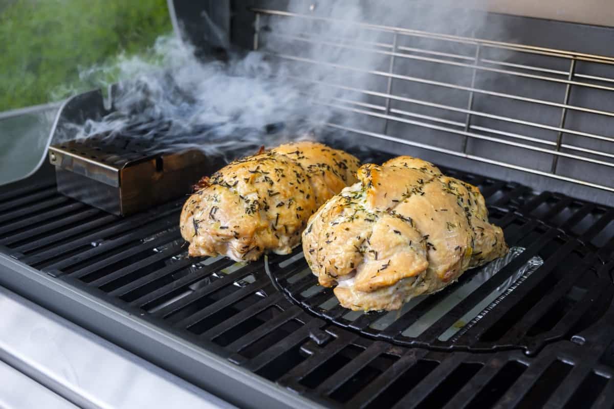 how-to-grill-with-indirect-heat