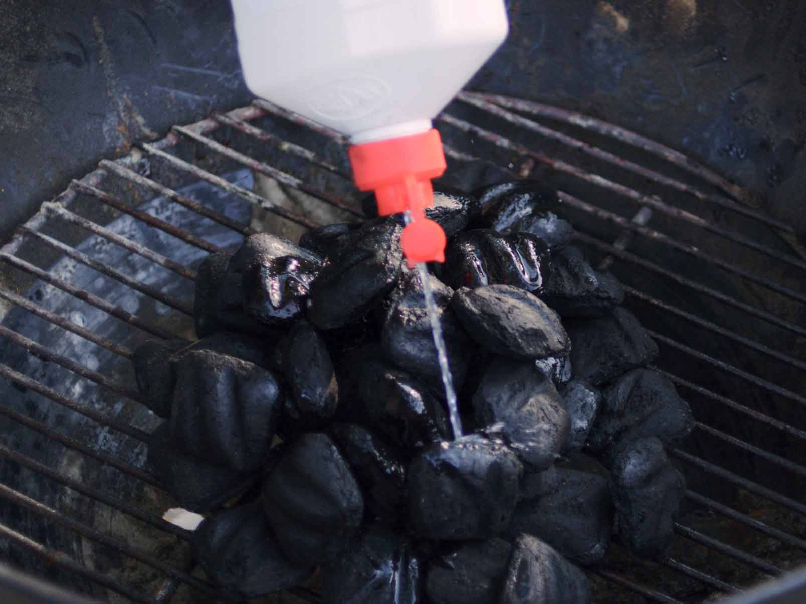 how-to-grill-with-lighter-fluid