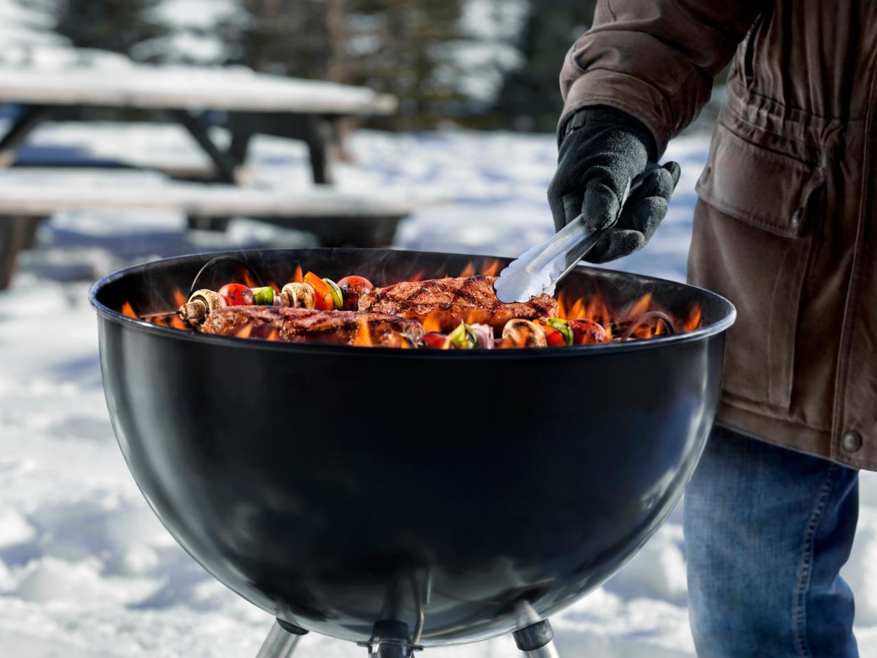 how-to-grill-year-round-in-the-north