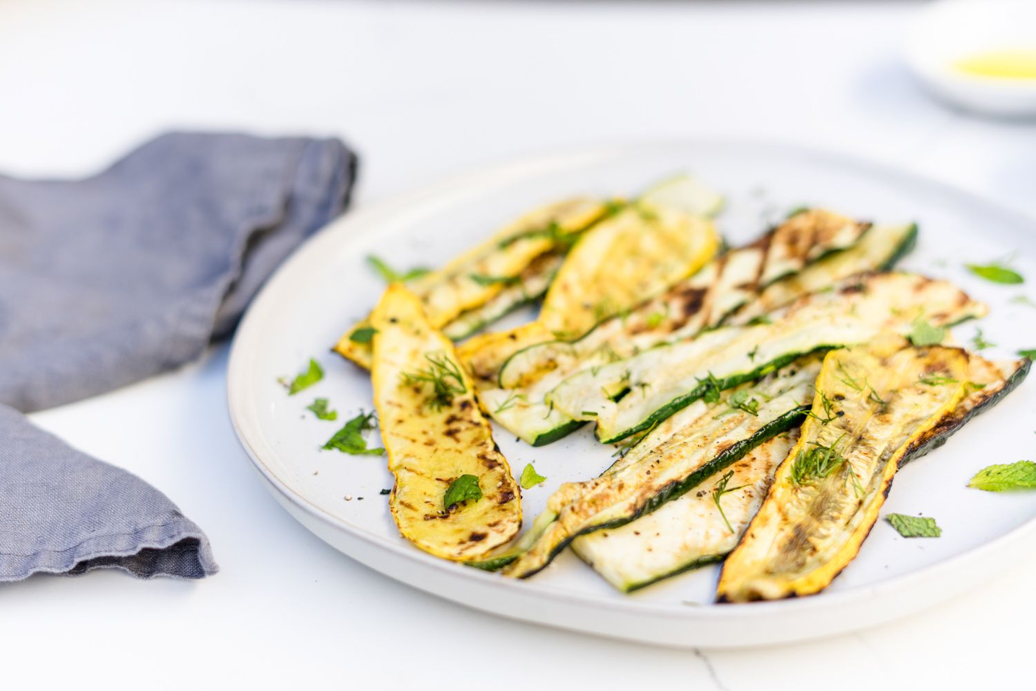 how-to-grill-yellowsquash
