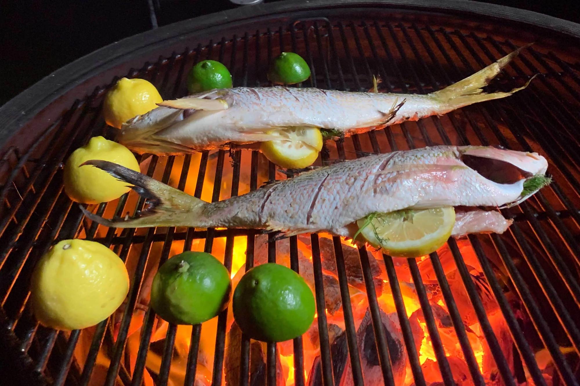 how-to-grill-yellowtail-fish