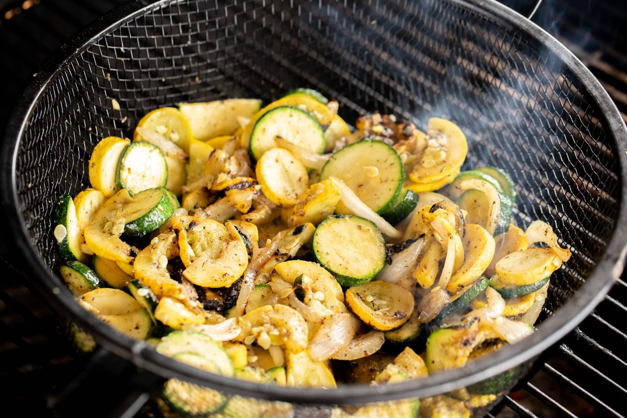 how-to-grill-zucchini-and-squash-on-gas-grill
