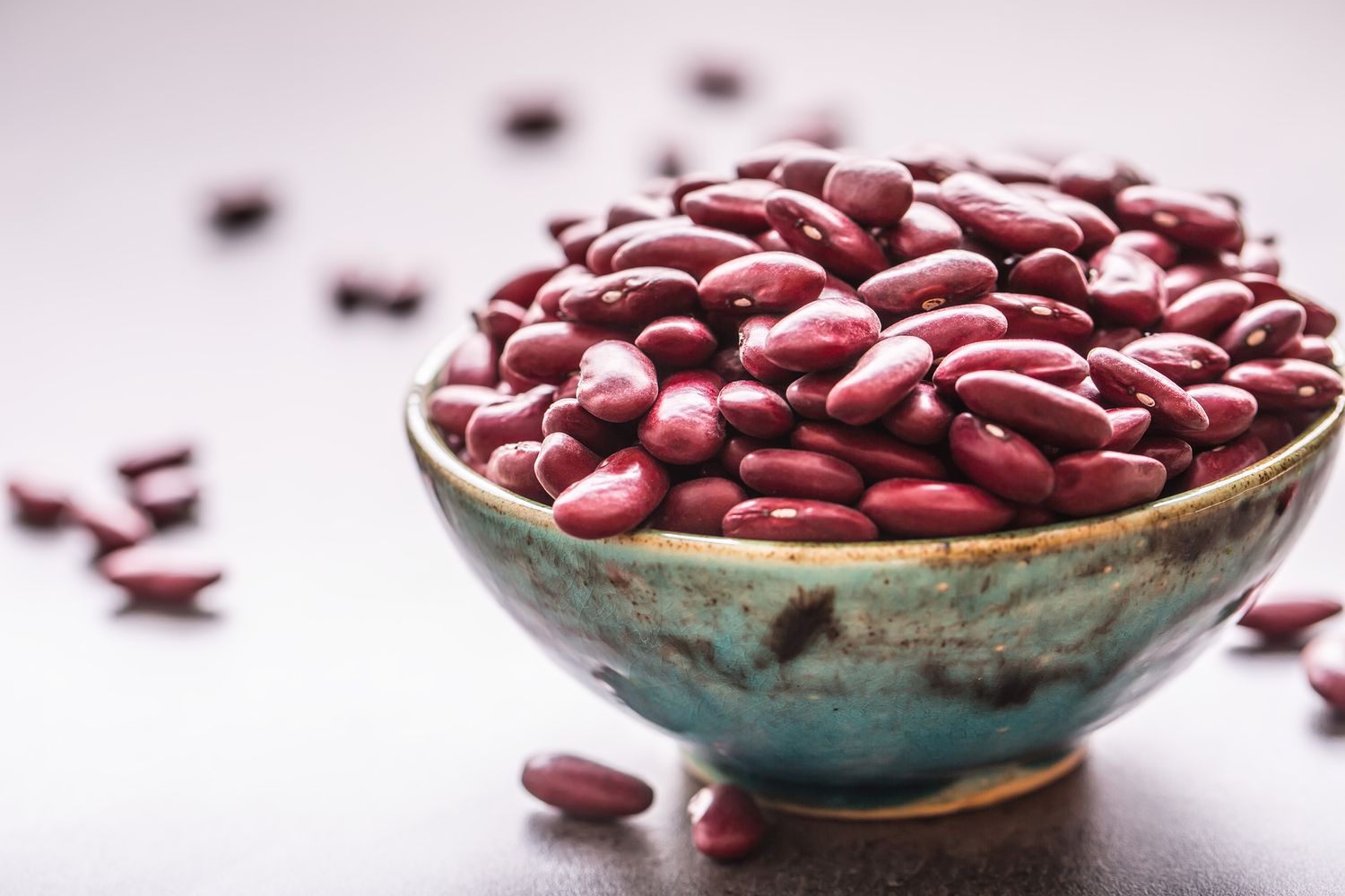 how-to-grind-adzuki-beans