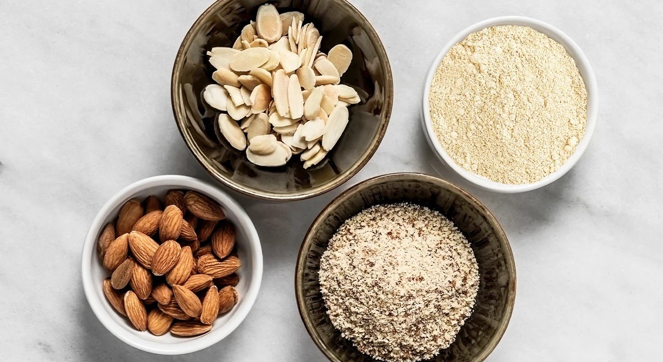 how-to-grind-almond-meal