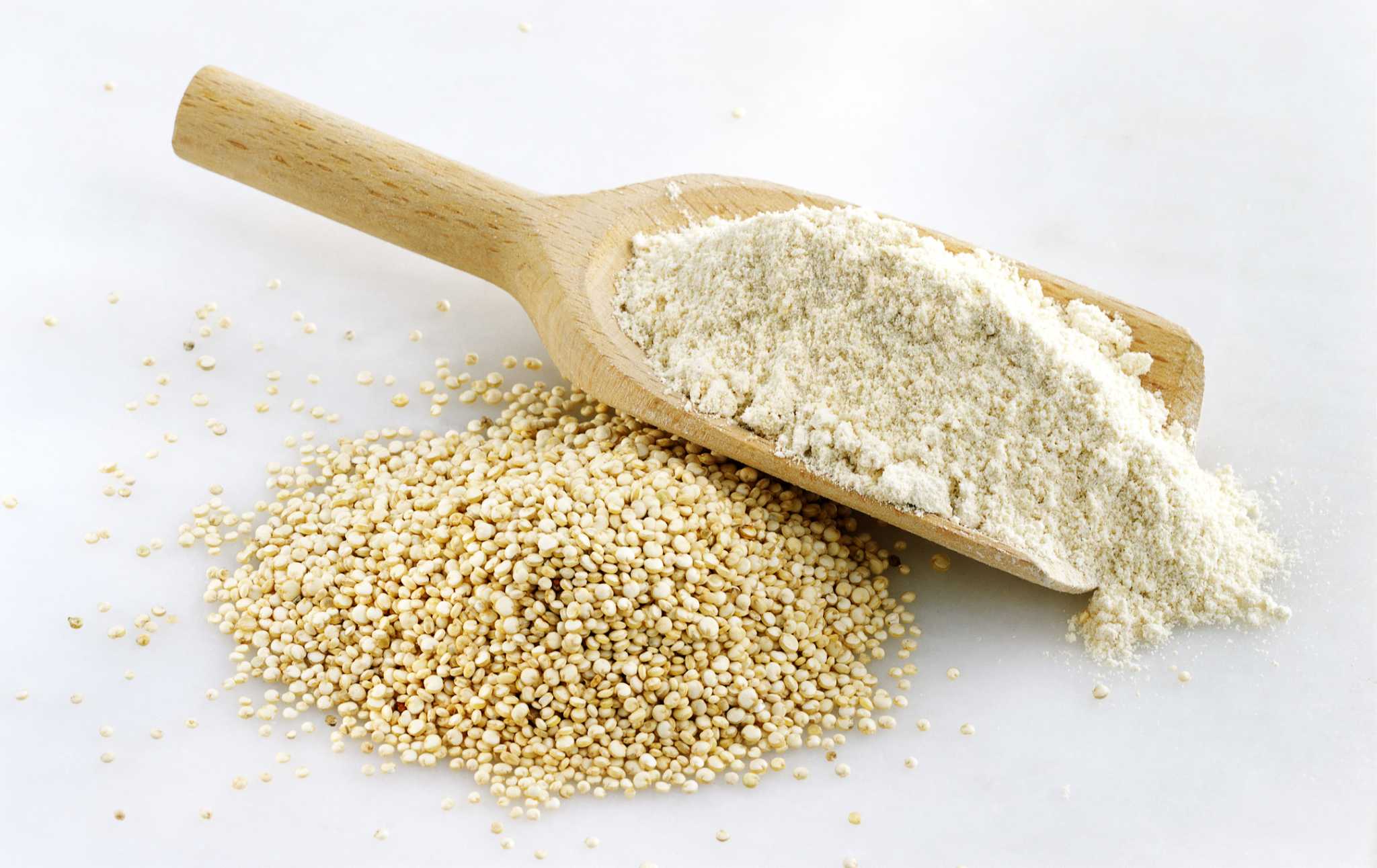 how-to-grind-amaranth-seeds-into-flour