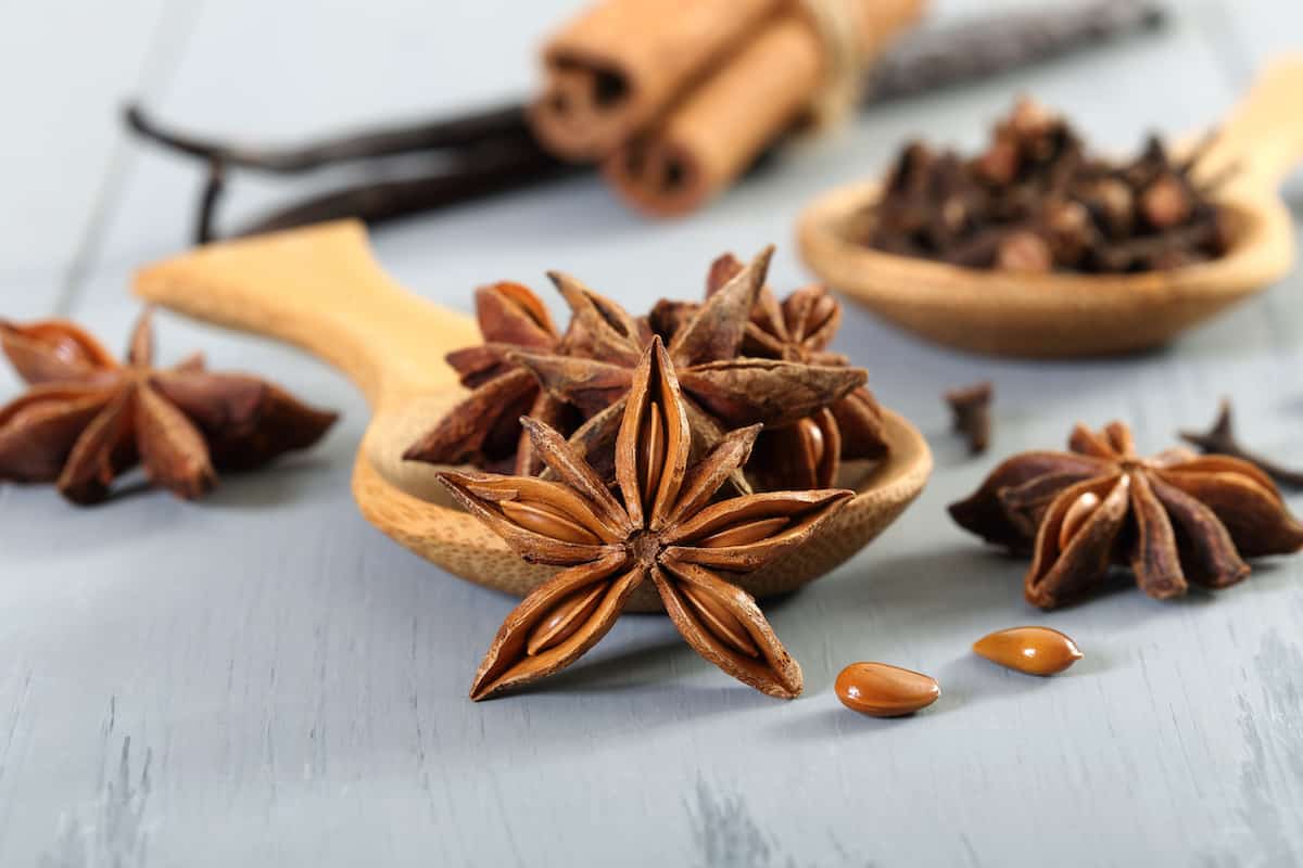 how-to-grind-anise