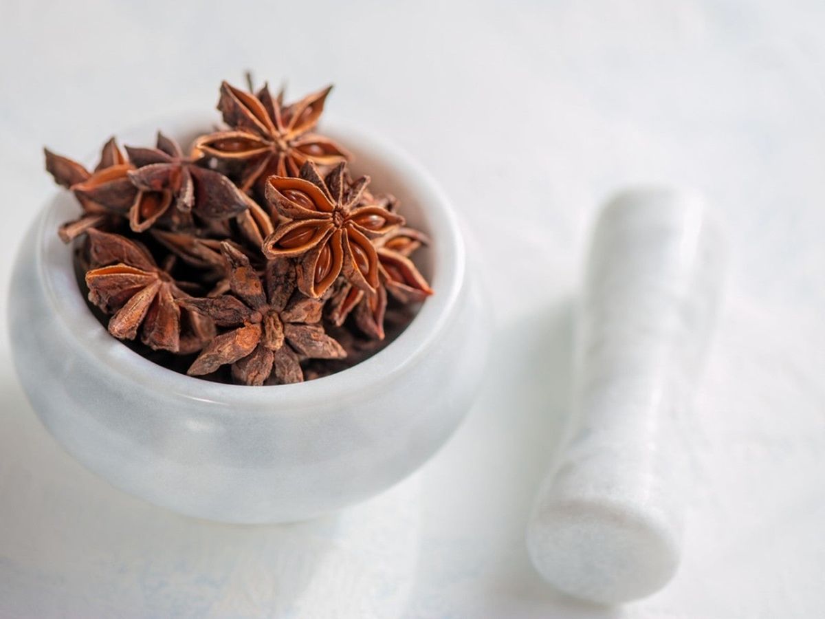 how-to-grind-anise-seed-at-home