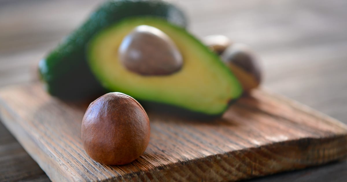 how-to-grind-avocado-seed