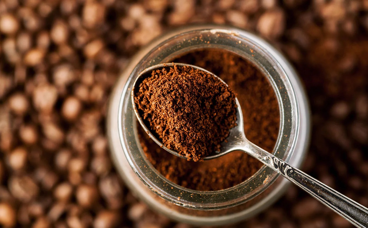 how-to-grind-beans-for-coffee