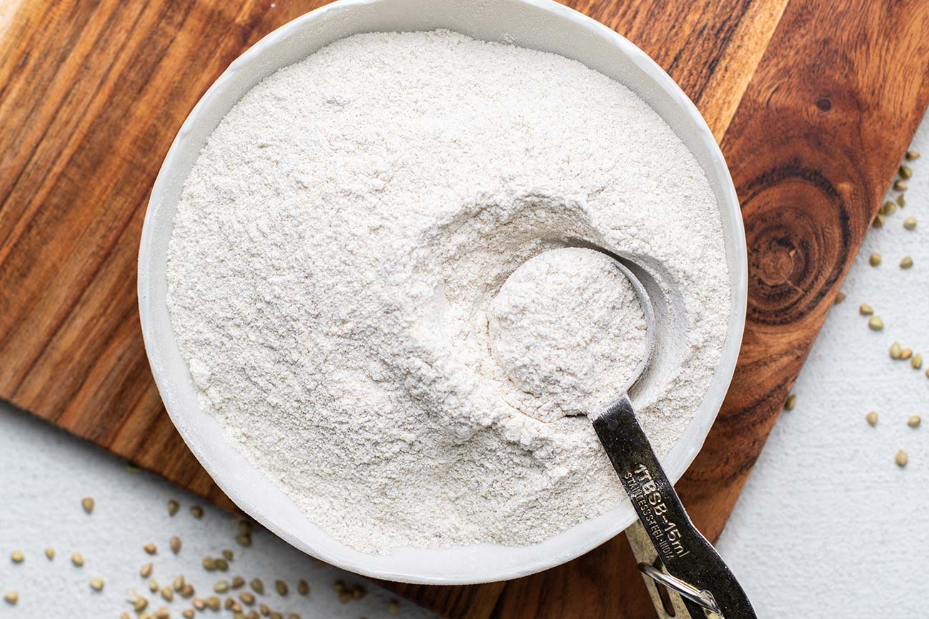 how-to-grind-buckwheat-groats-into-flour
