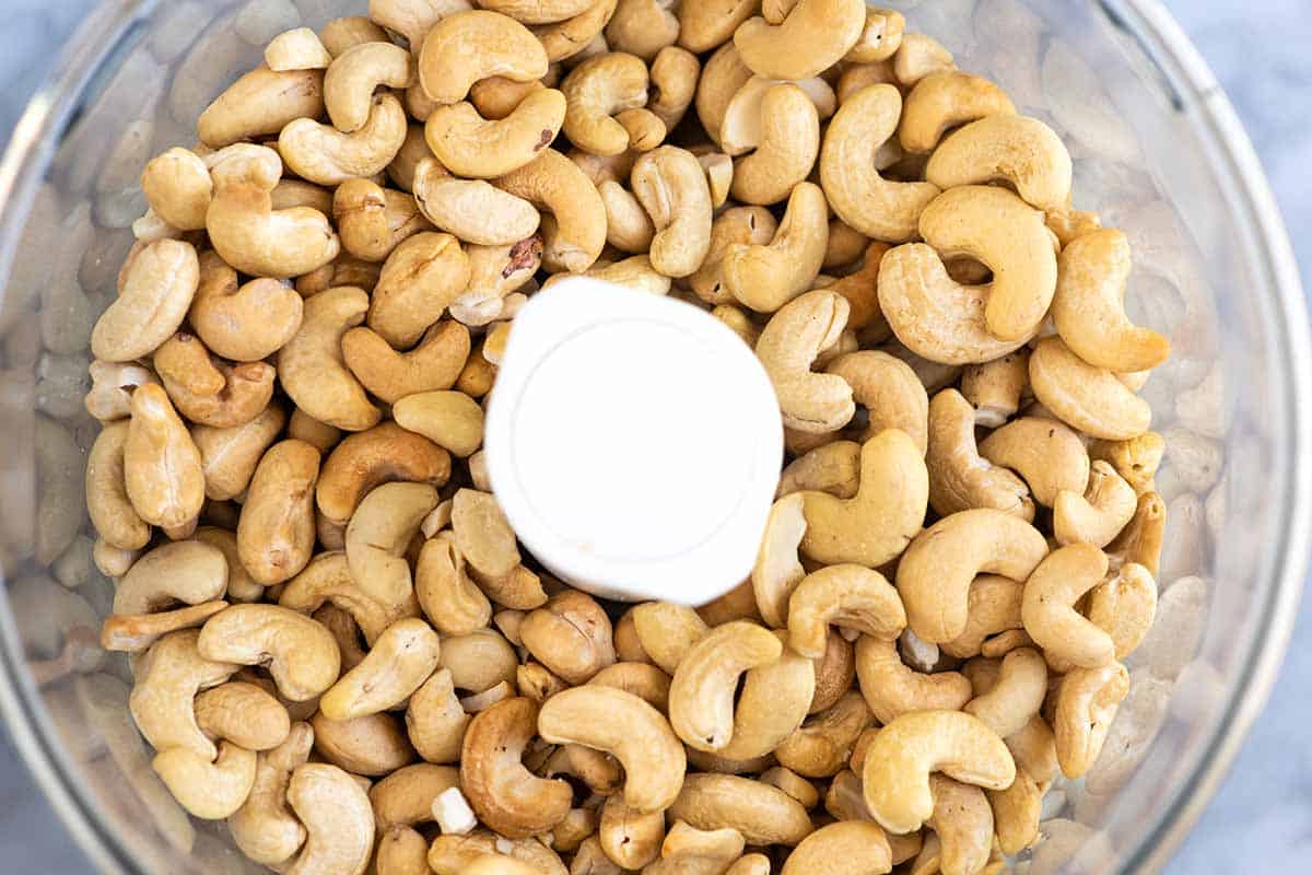 how-to-grind-cashews