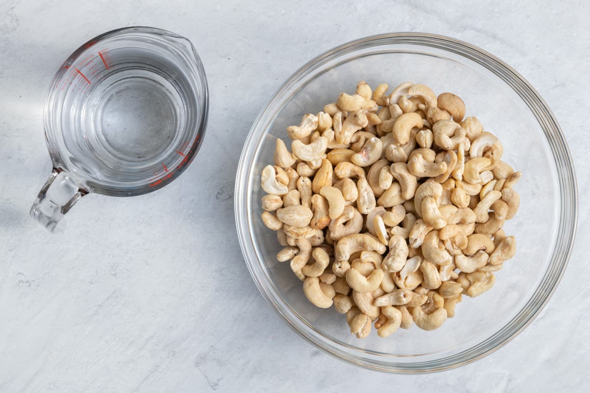 how-to-grind-cashews-into-creamer
