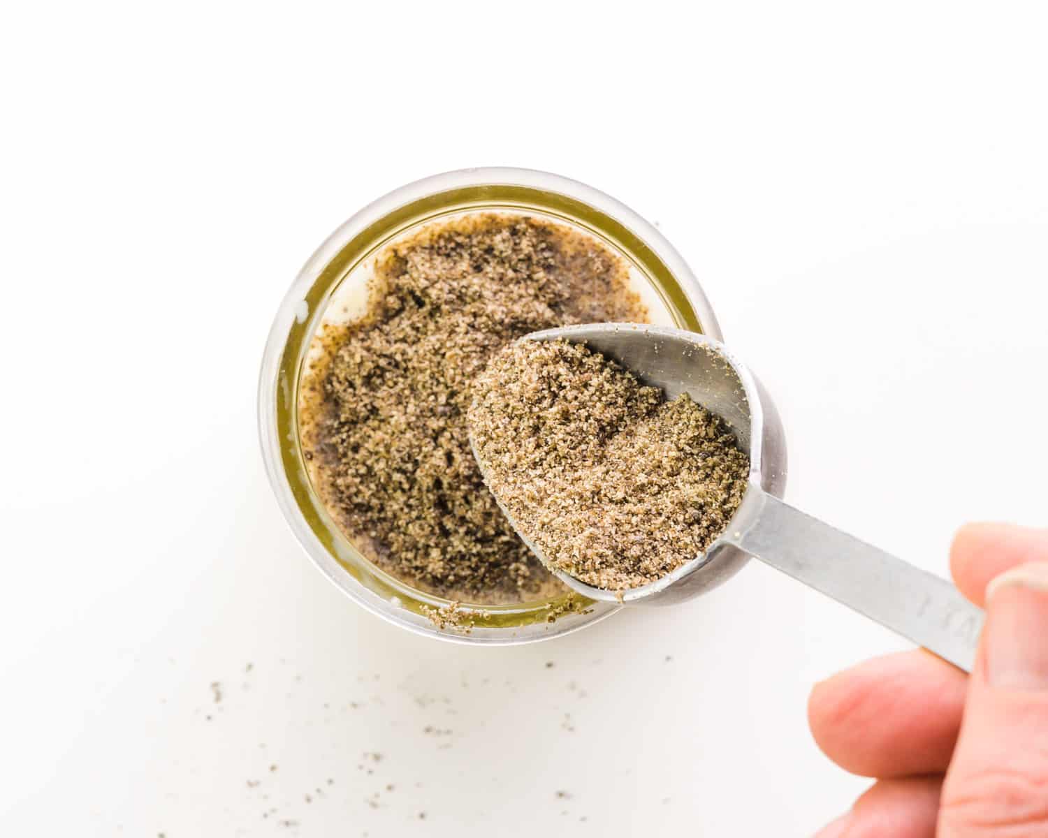how-to-grind-chia-seeds-in-mixer