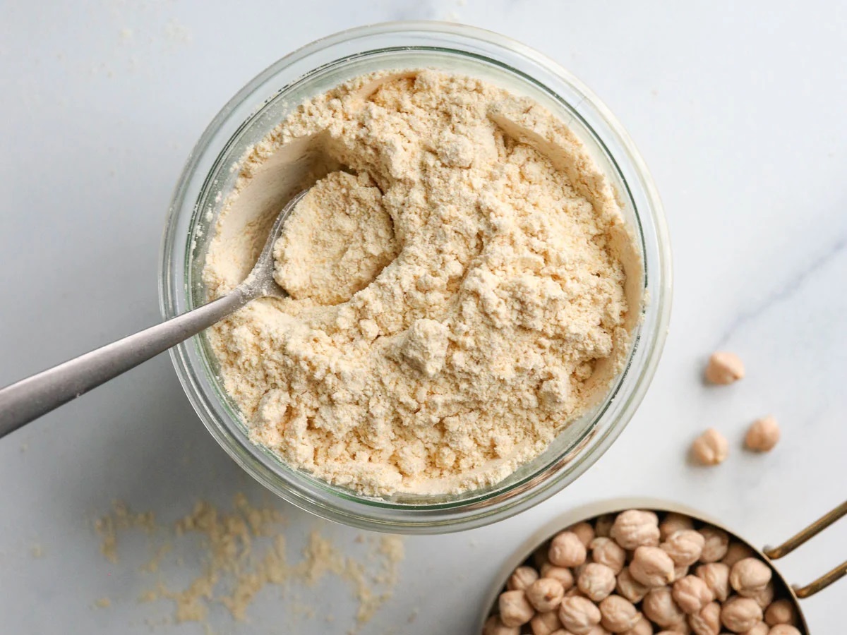 how-to-grind-chickpeas