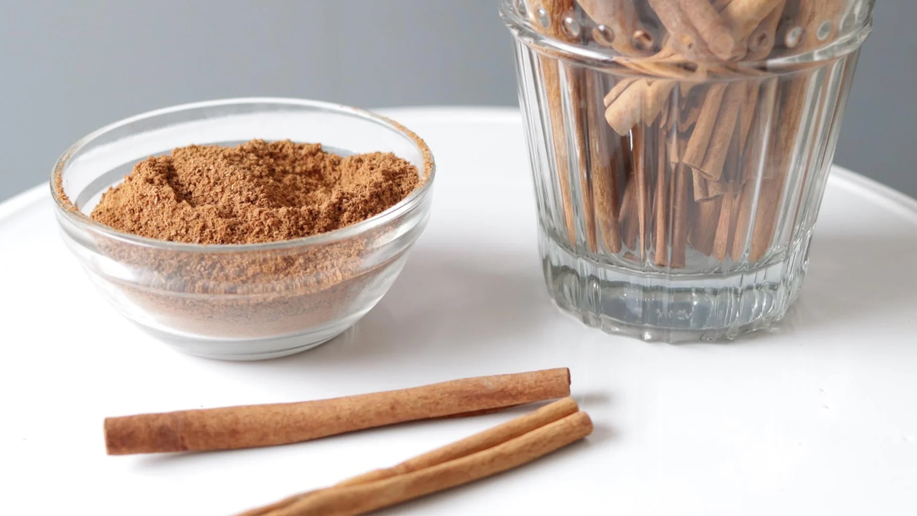 how-to-grind-cinnamon-sticks