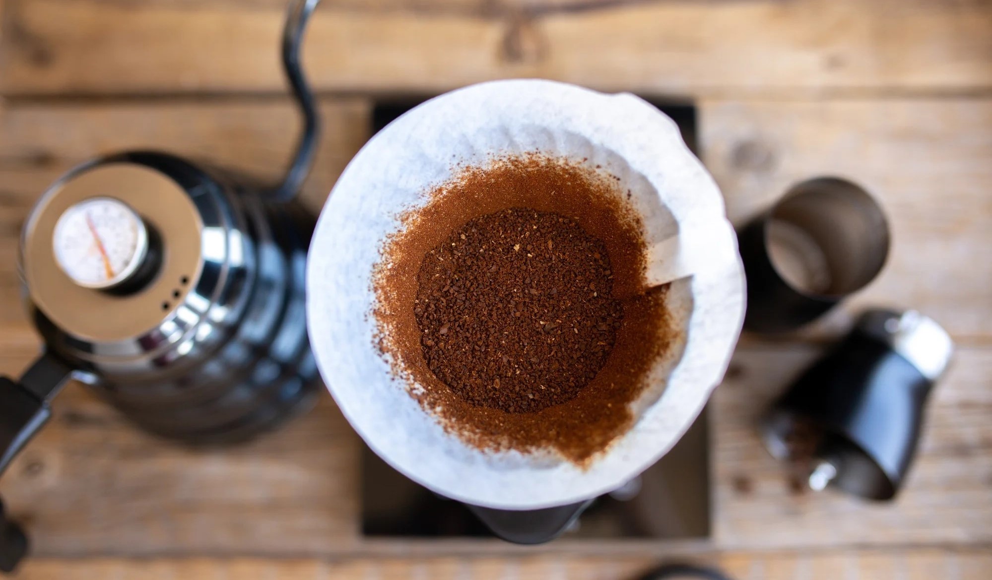 how-to-grind-coffee-beans-for-a-drip-coffee-maker