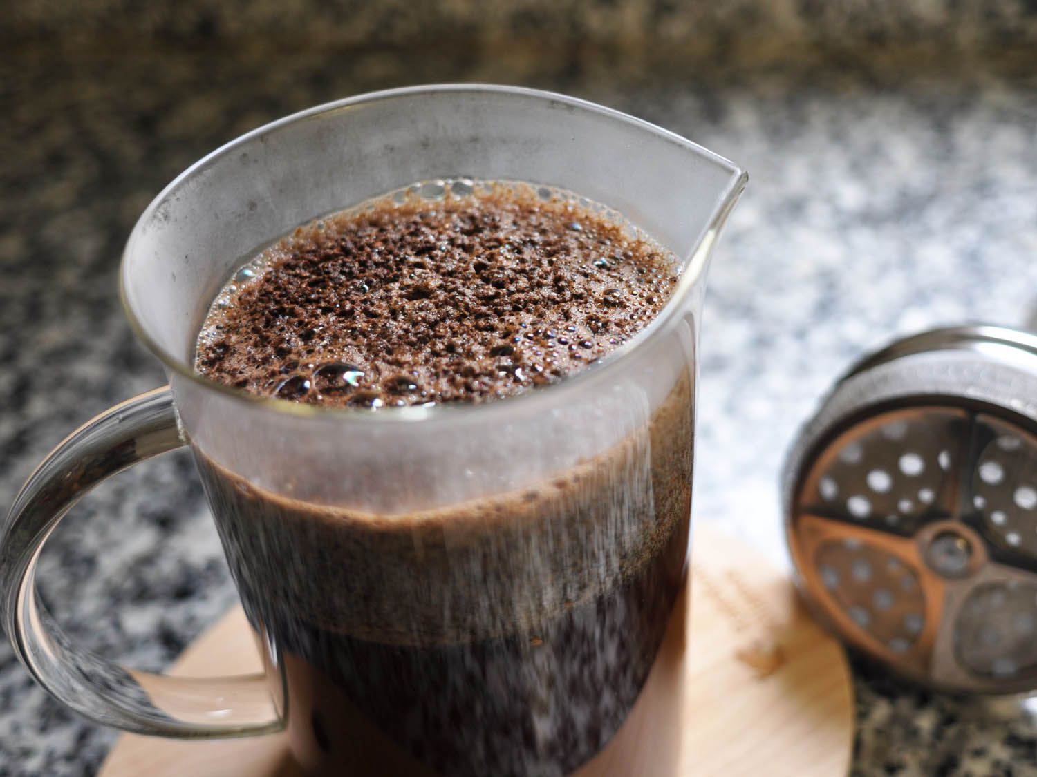 how-to-grind-coffee-beans-for-a-french-press
