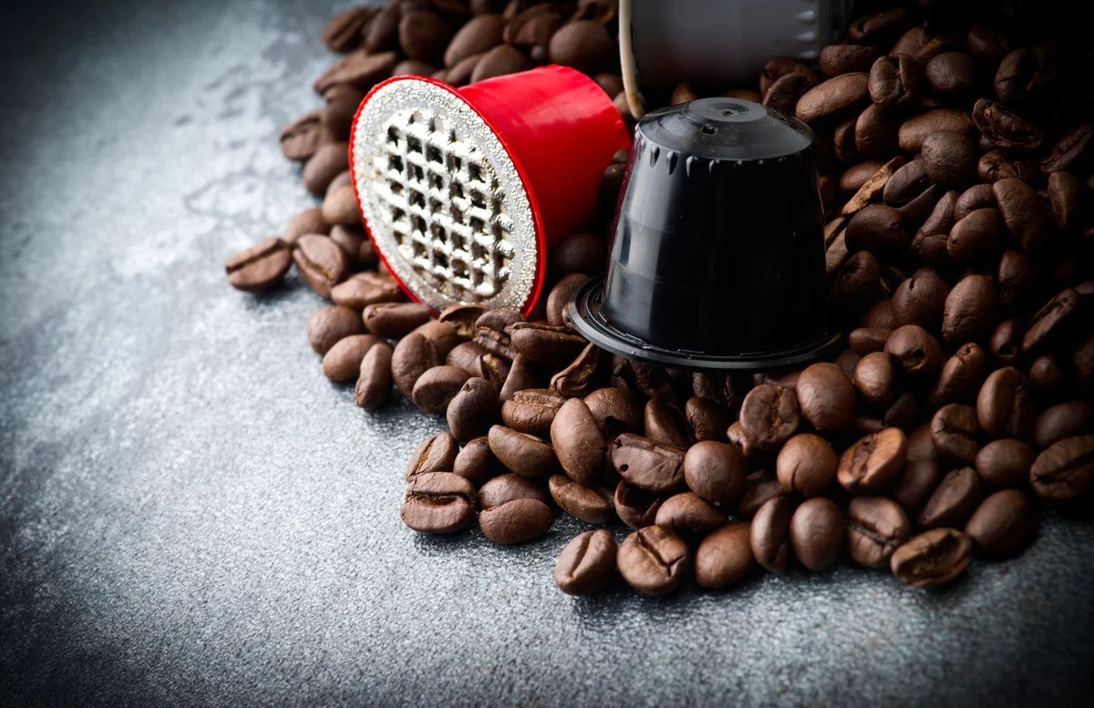 how-to-grind-coffee-beans-for-my-k-cup
