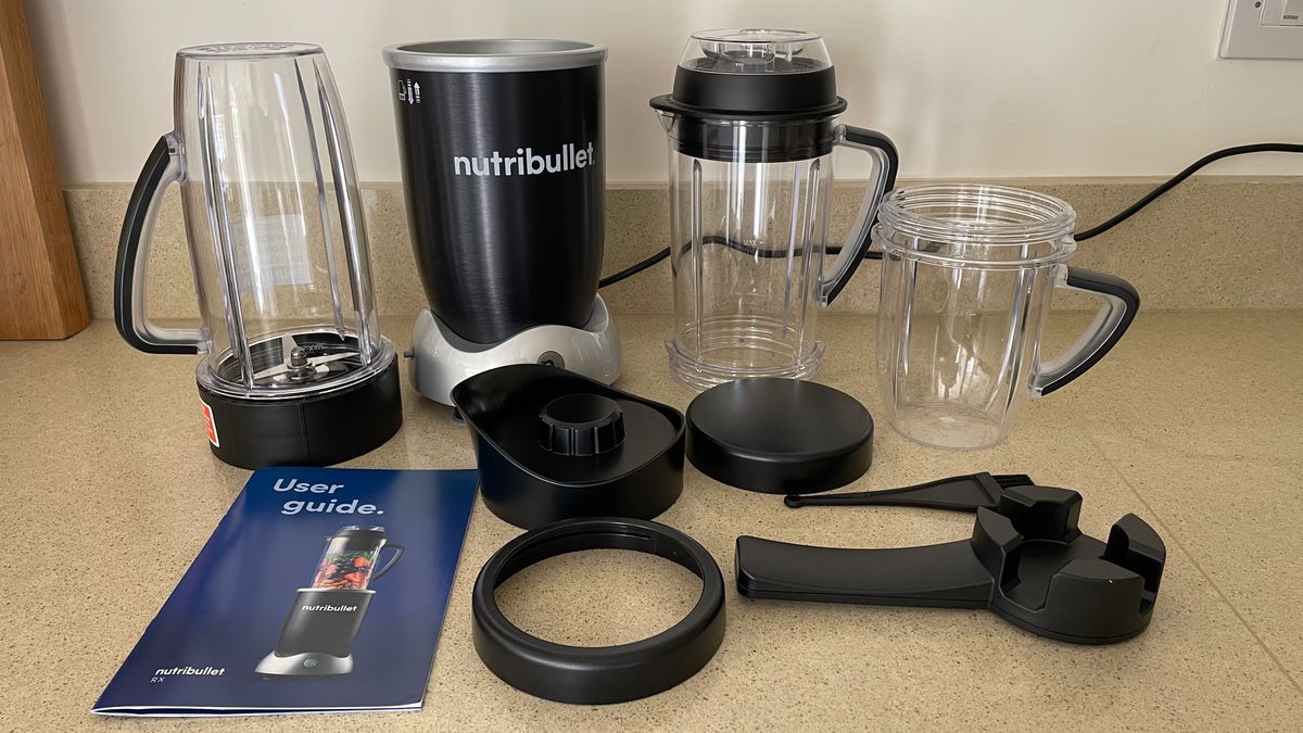 how-to-grind-coffee-beans-in-nutribullet