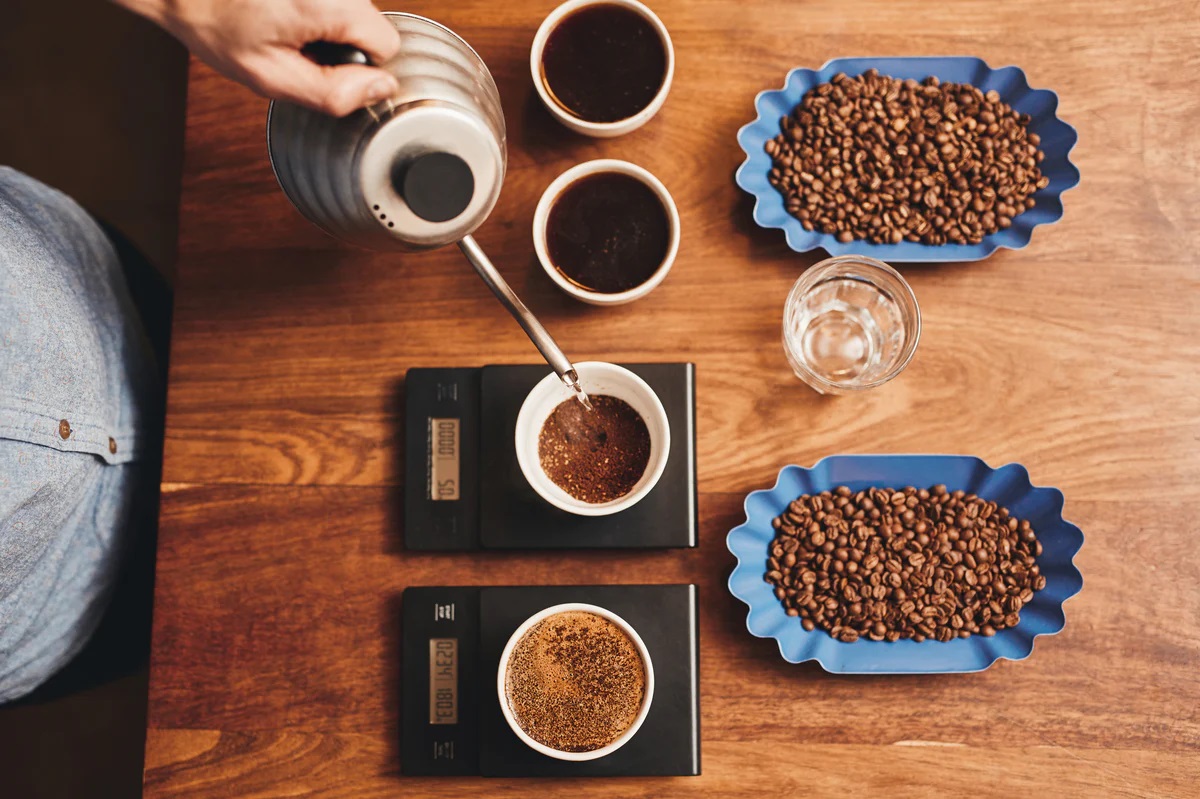 how-to-grind-coffee-coarse