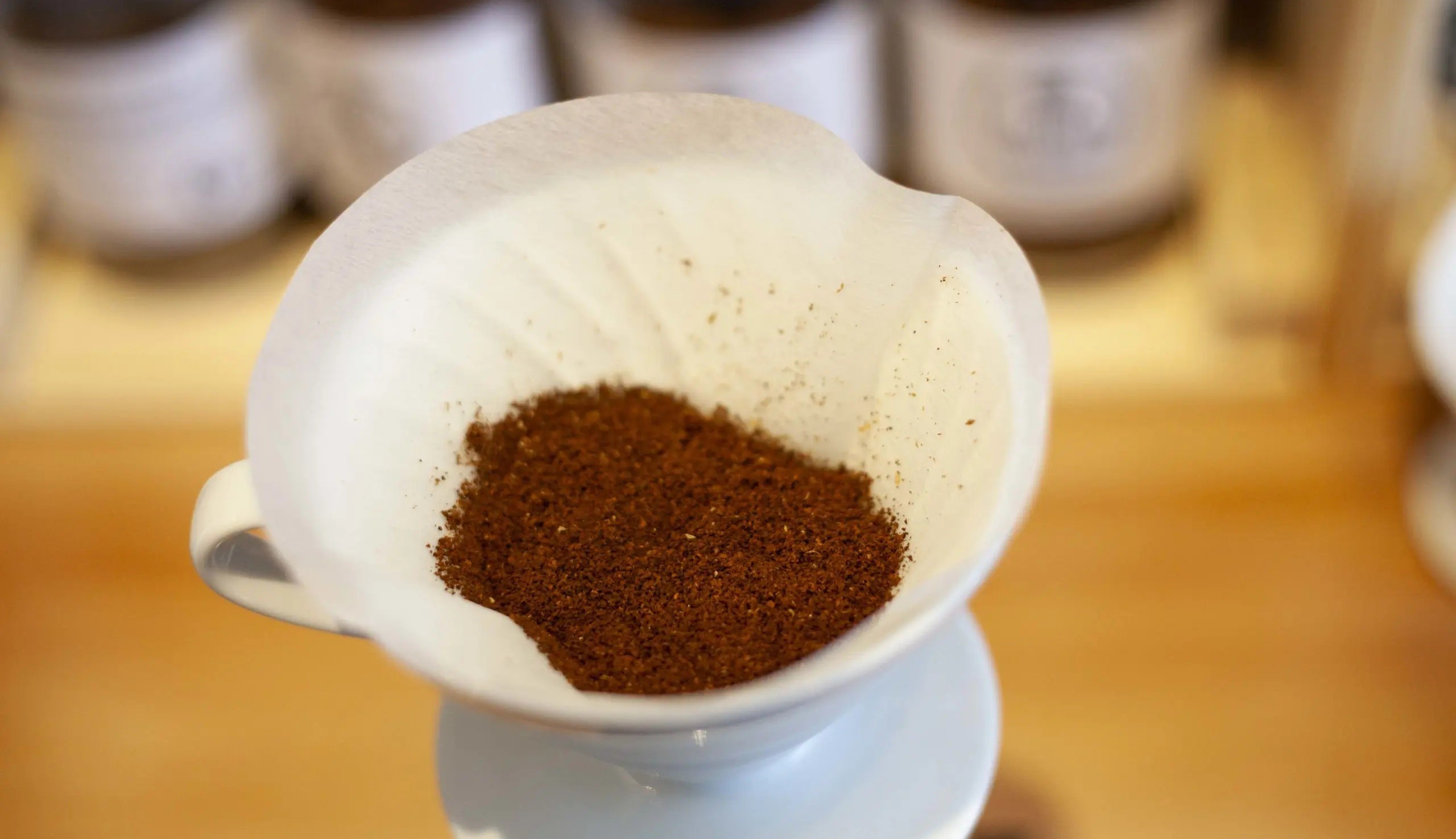 how-to-grind-coffee-fine