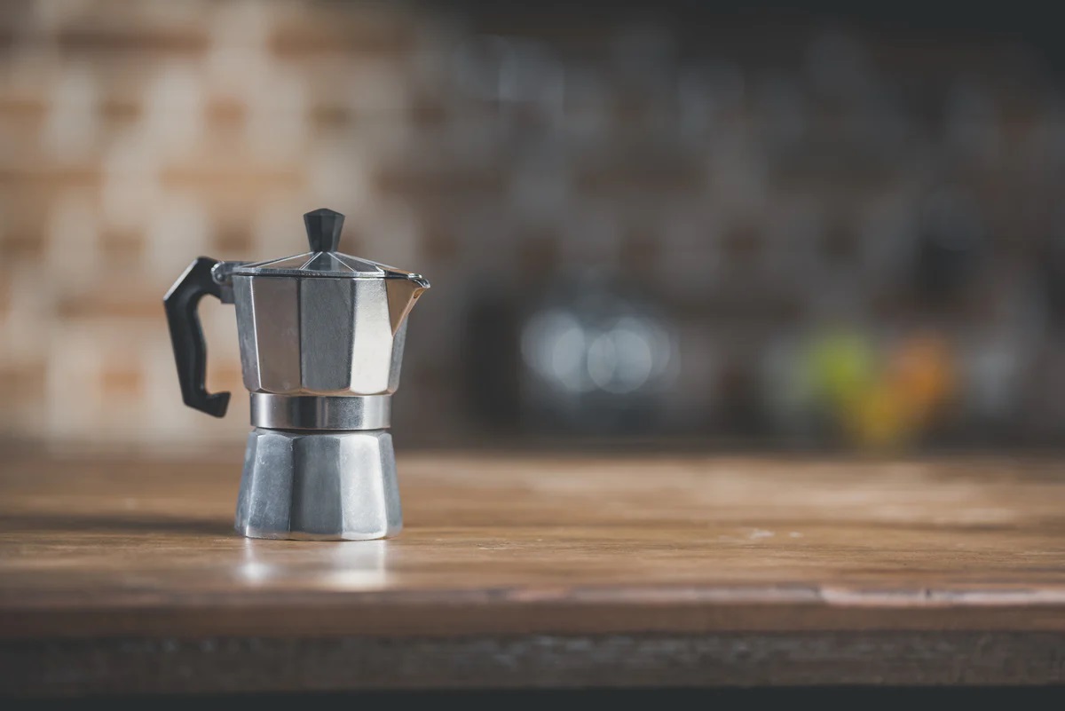 how-to-grind-coffee-for-a-stovetop-percolator