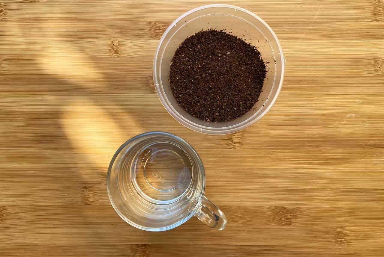 how-to-grind-coffee-for-cold-brew