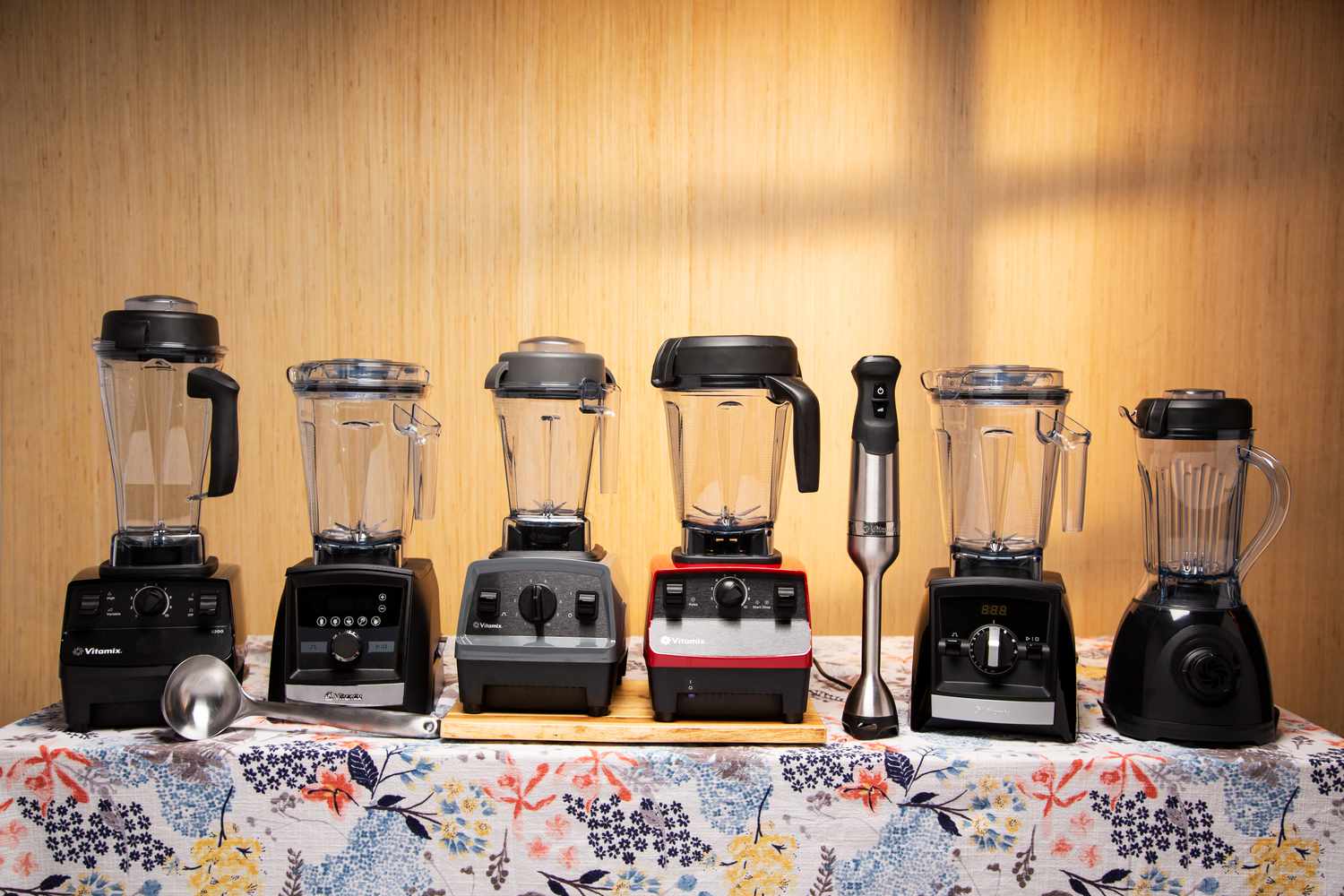 How To Grind Coffee In Vitamix Recipes