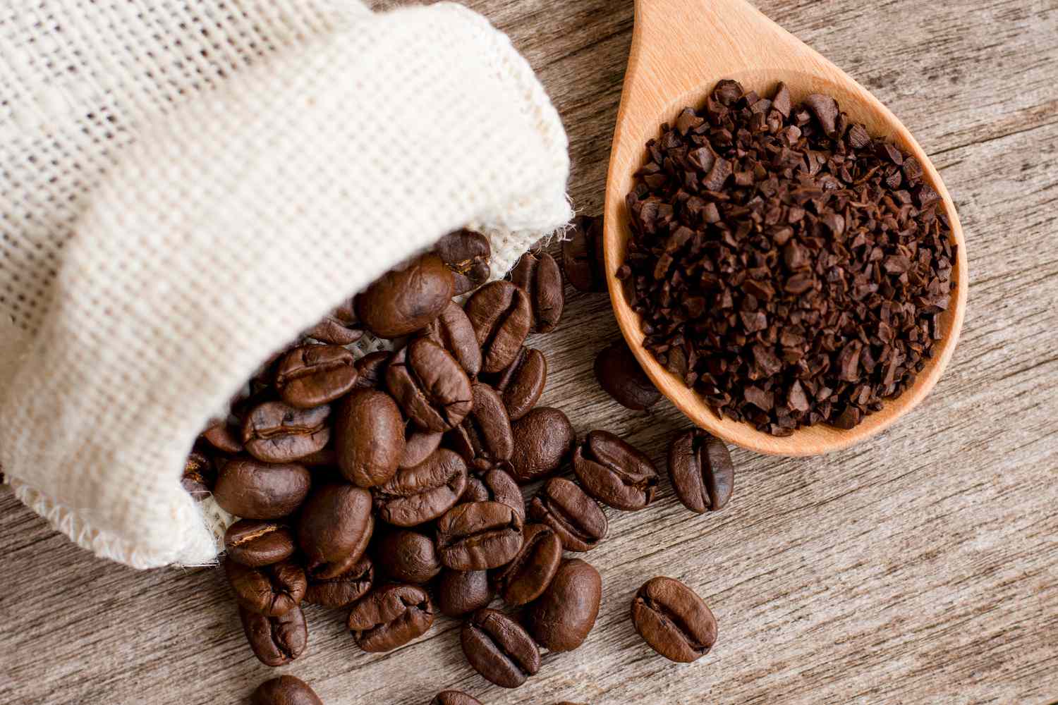 how-to-grind-coffee-without-a-coffee-grinder