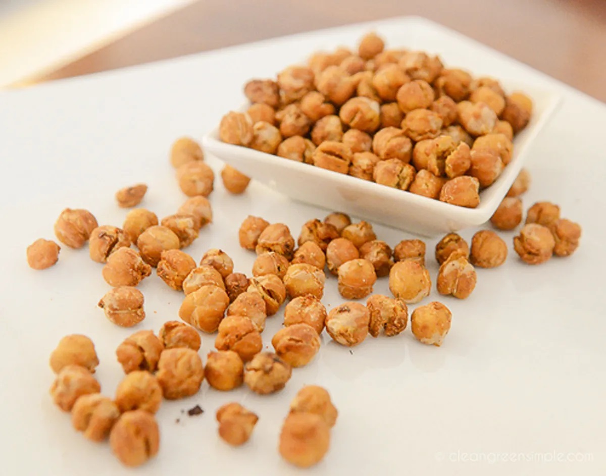 how-to-grind-cooked-chick-peas