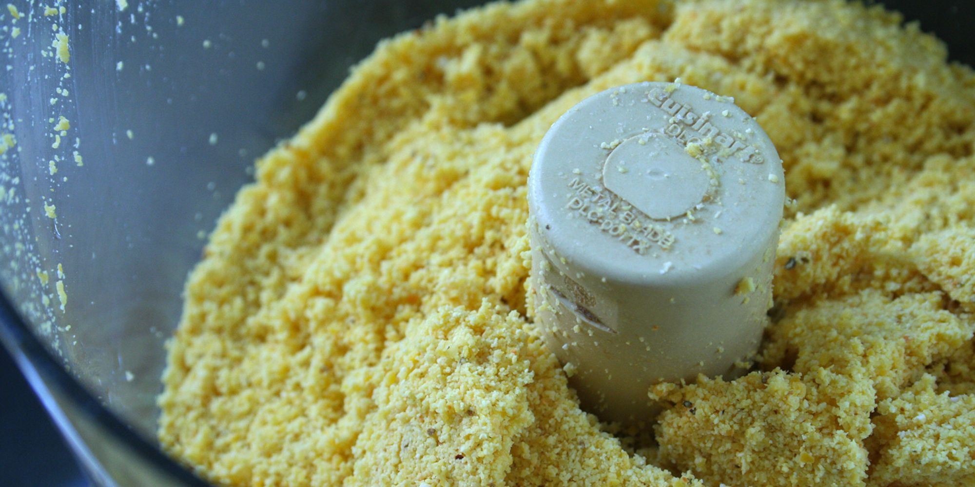 how-to-grind-cornmeal-in-a-food-processor