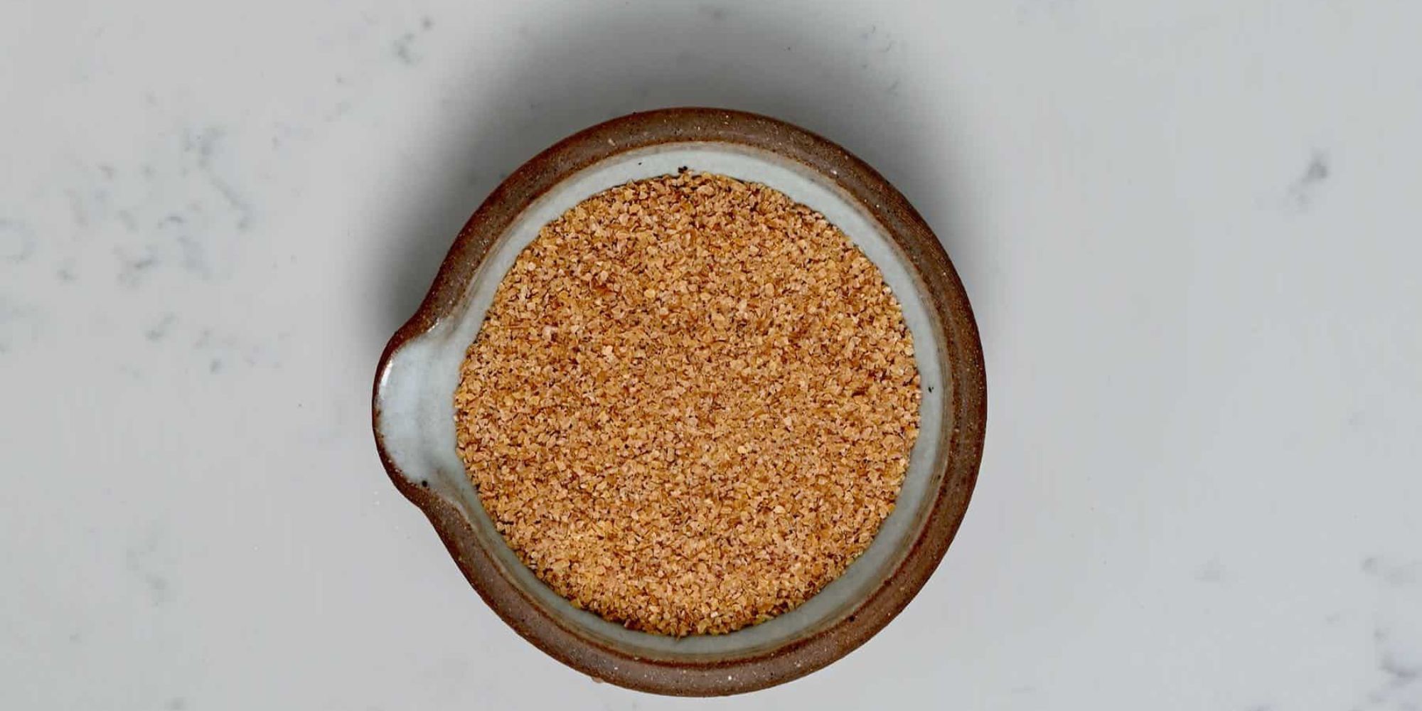 how-to-grind-cracked-wheat