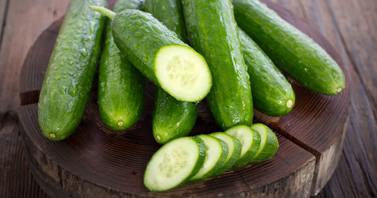 how-to-grind-cucumber-into-paste