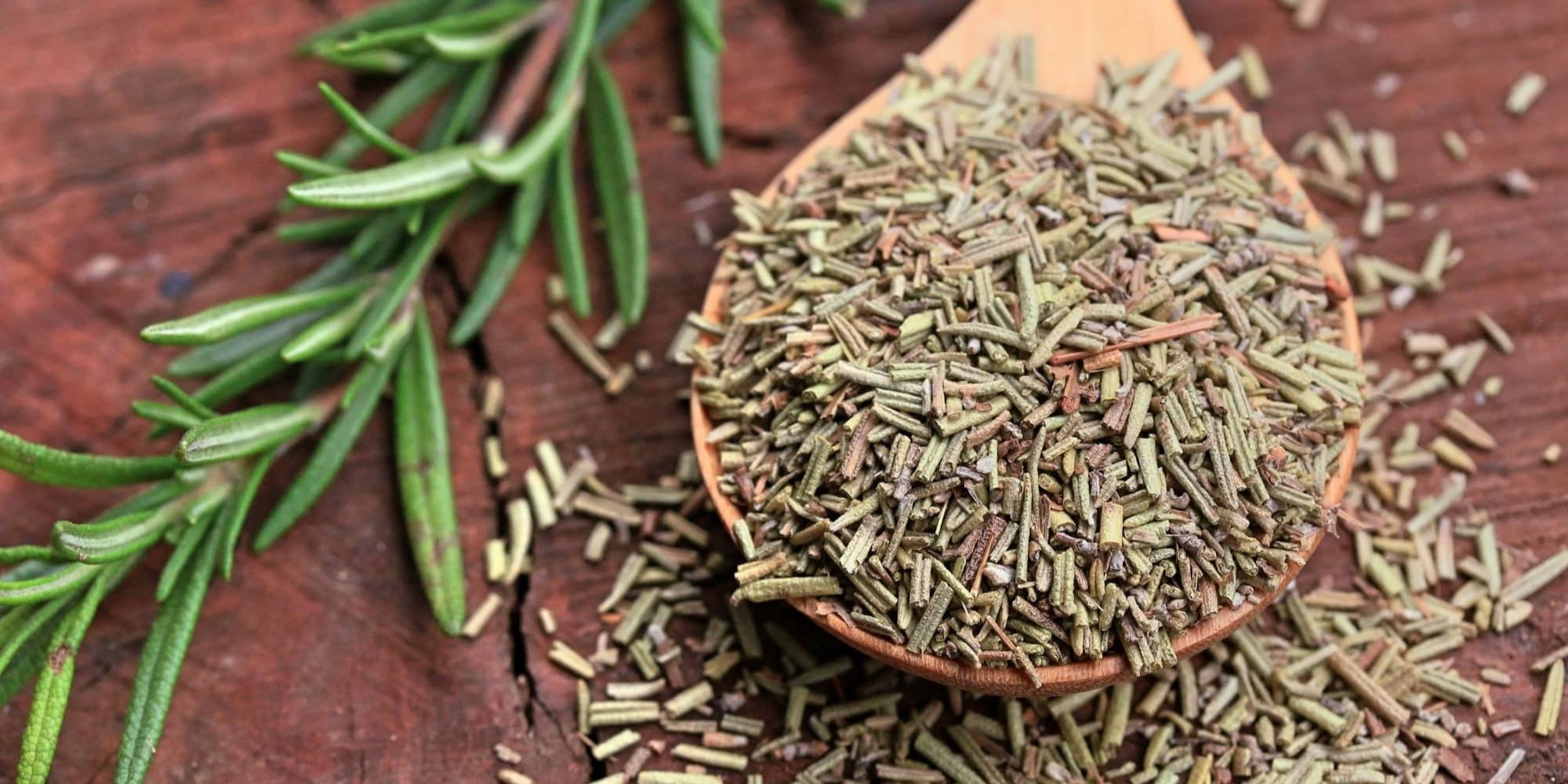 how-to-grind-dried-rosemary