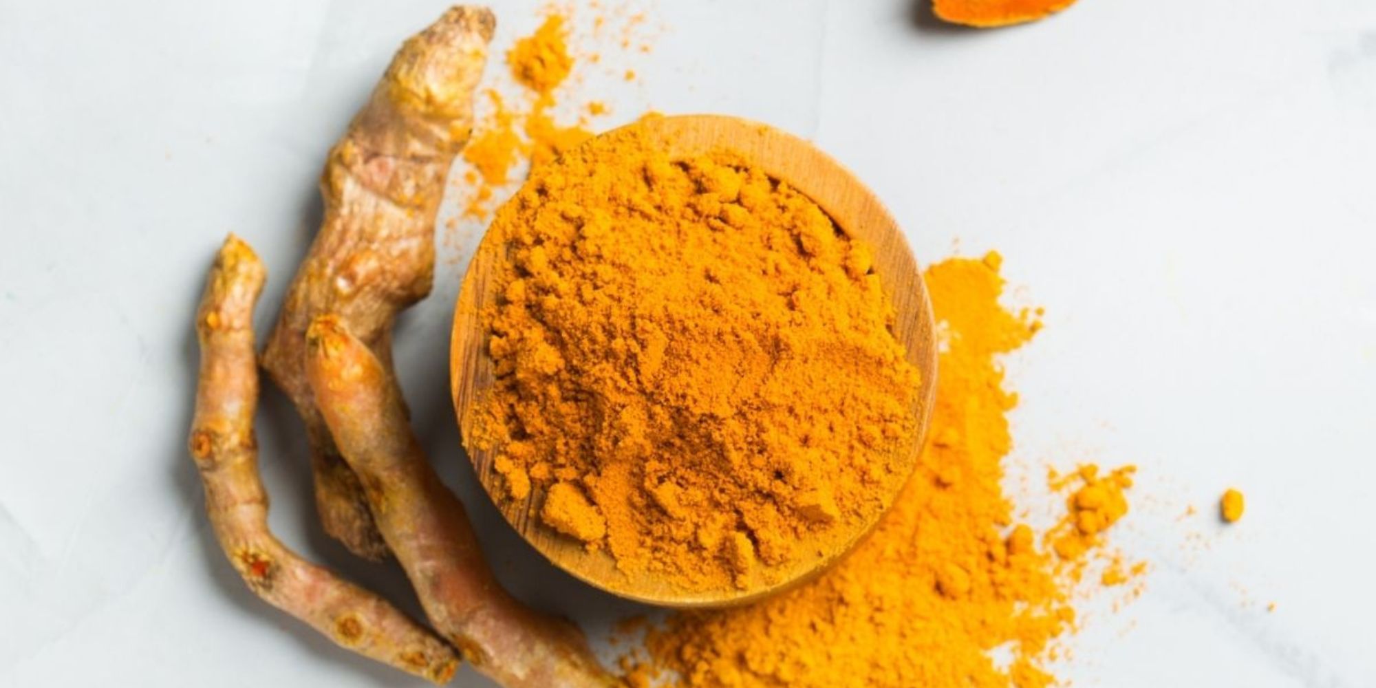 how-to-grind-dry-turmeric