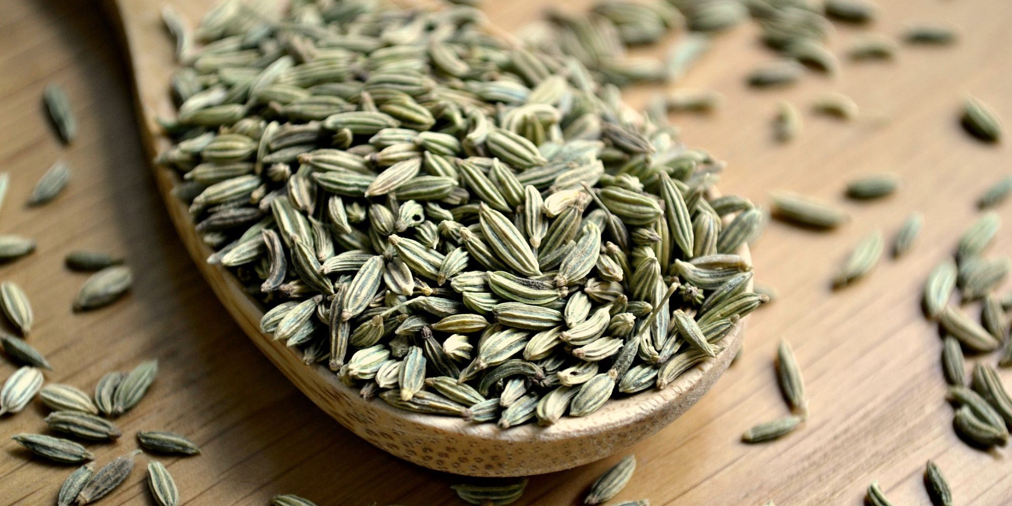 how-to-grind-fennel-seeds-without-a-grinder