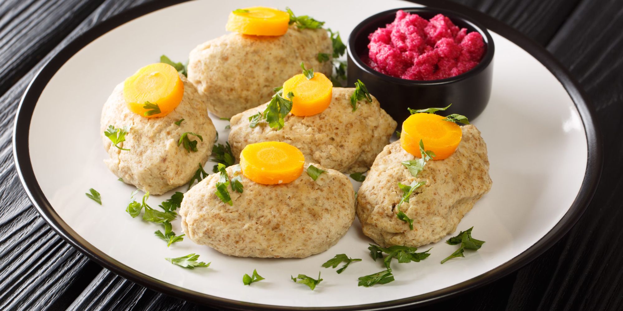 how-to-grind-fish-for-gefilte-fish