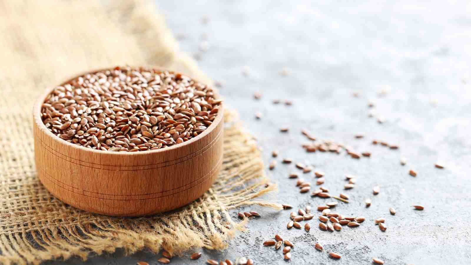 how-to-grind-flaxseeds