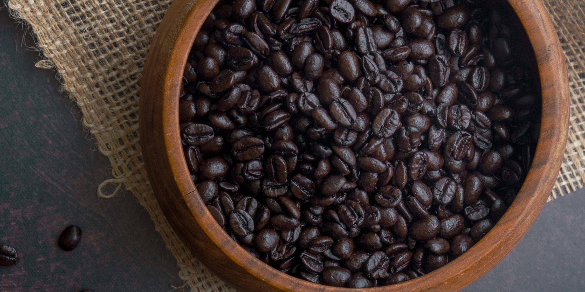 how-to-grind-french-roast-dark-coffee