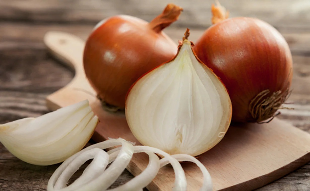 how-to-grind-fresh-onions
