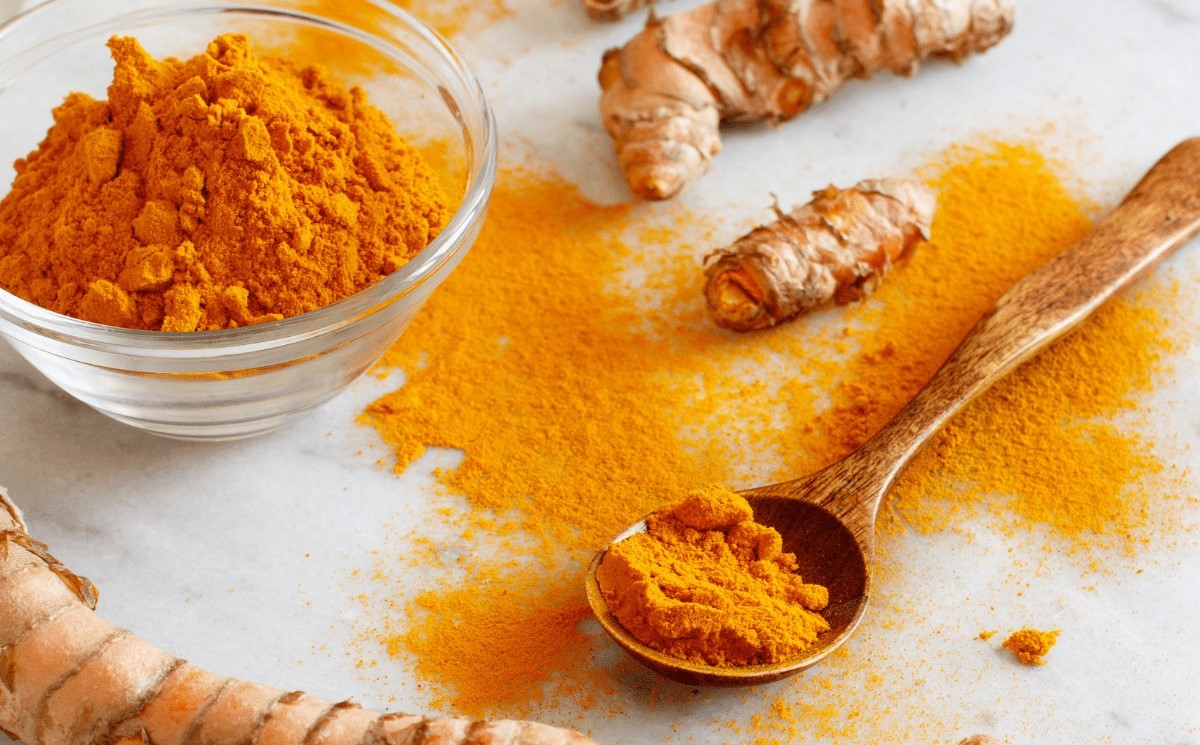 how-to-grind-fresh-turmeric-root