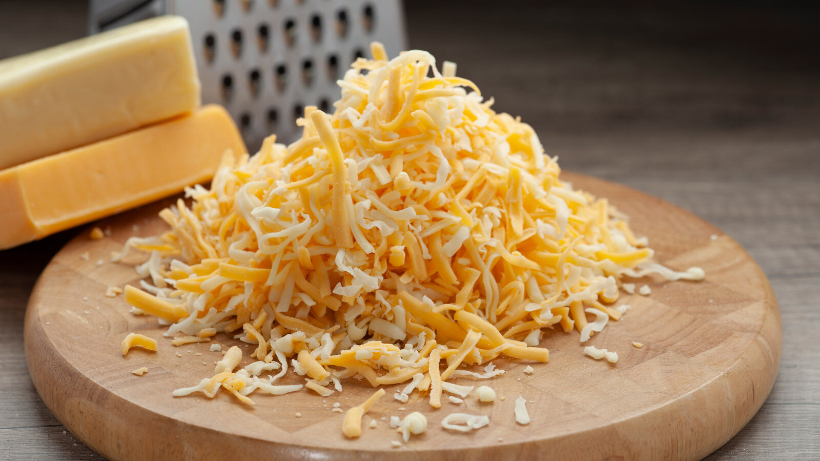 how-to-grind-frozen-cheese