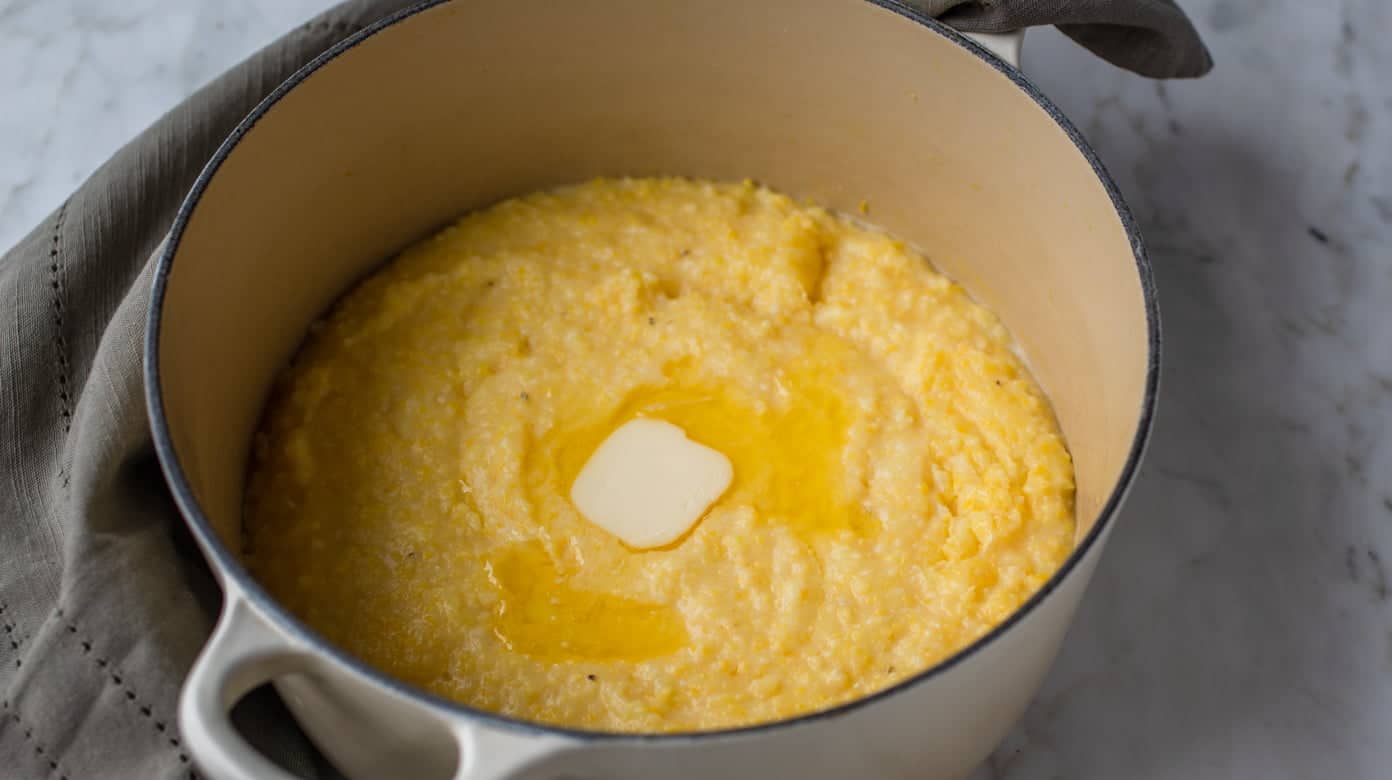 how-to-grind-grits