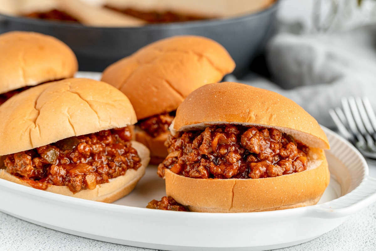 how-to-grind-hamburger-for-sloppy-joes