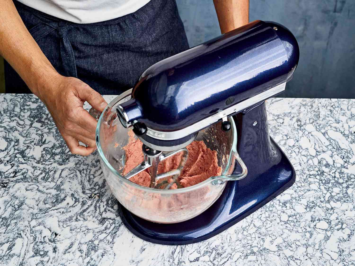 how-to-grind-hamburger-meat-with-krups