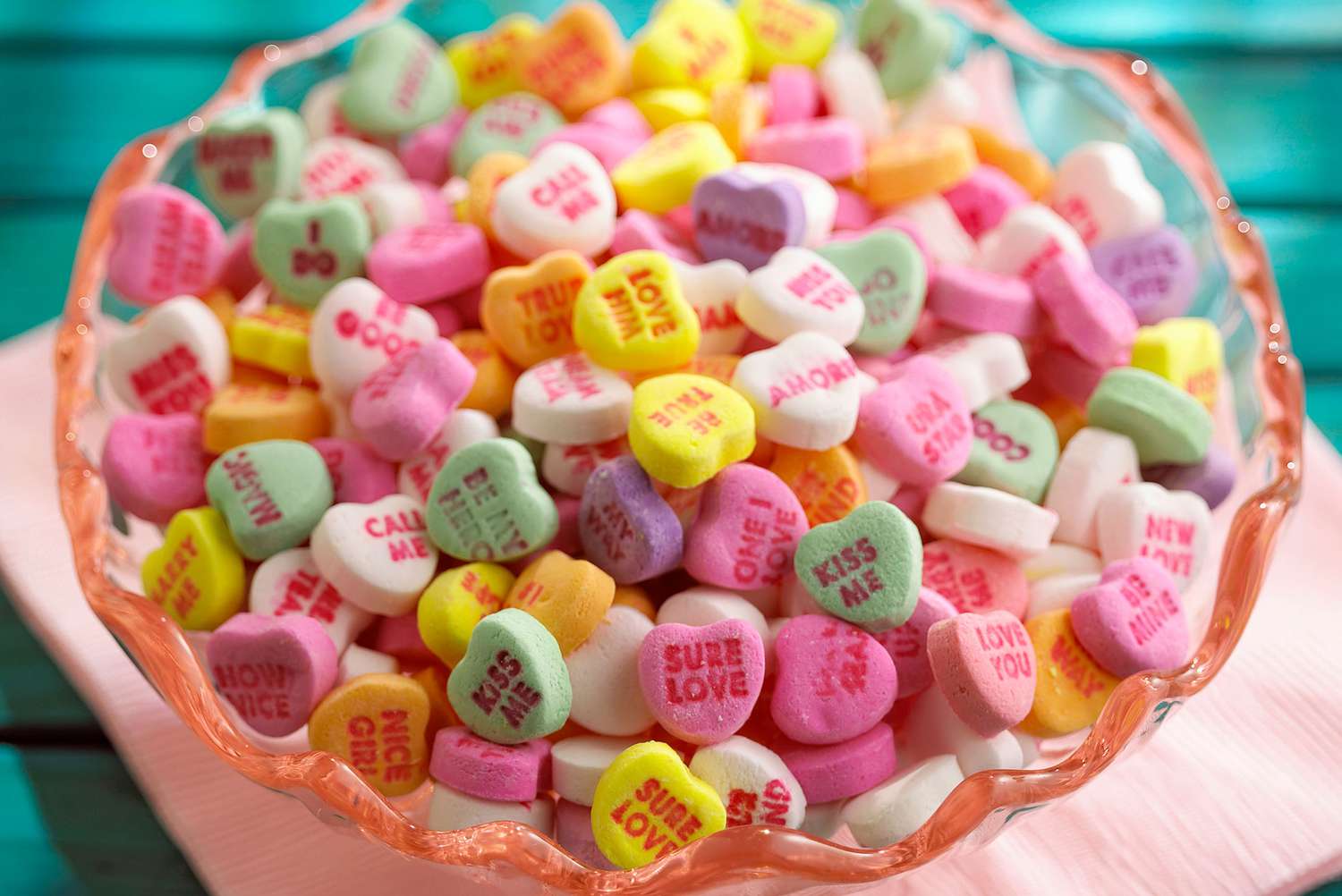 how-to-grind-heart-candies