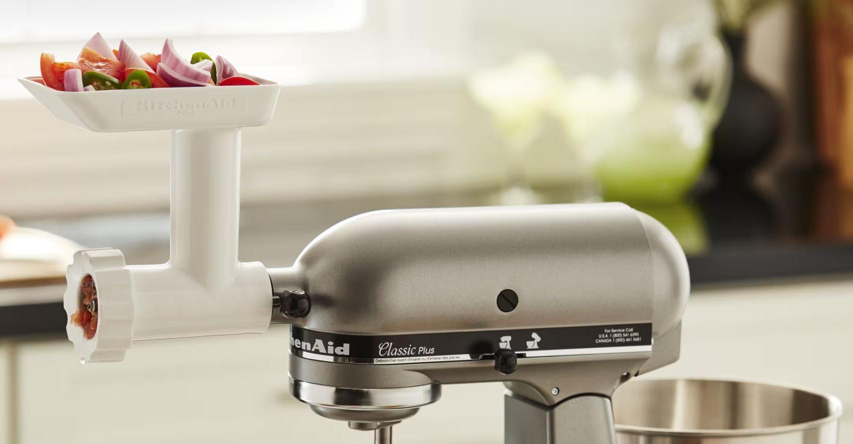 how-to-grind-meat-at-home-with-a-kitchenaid-grinder