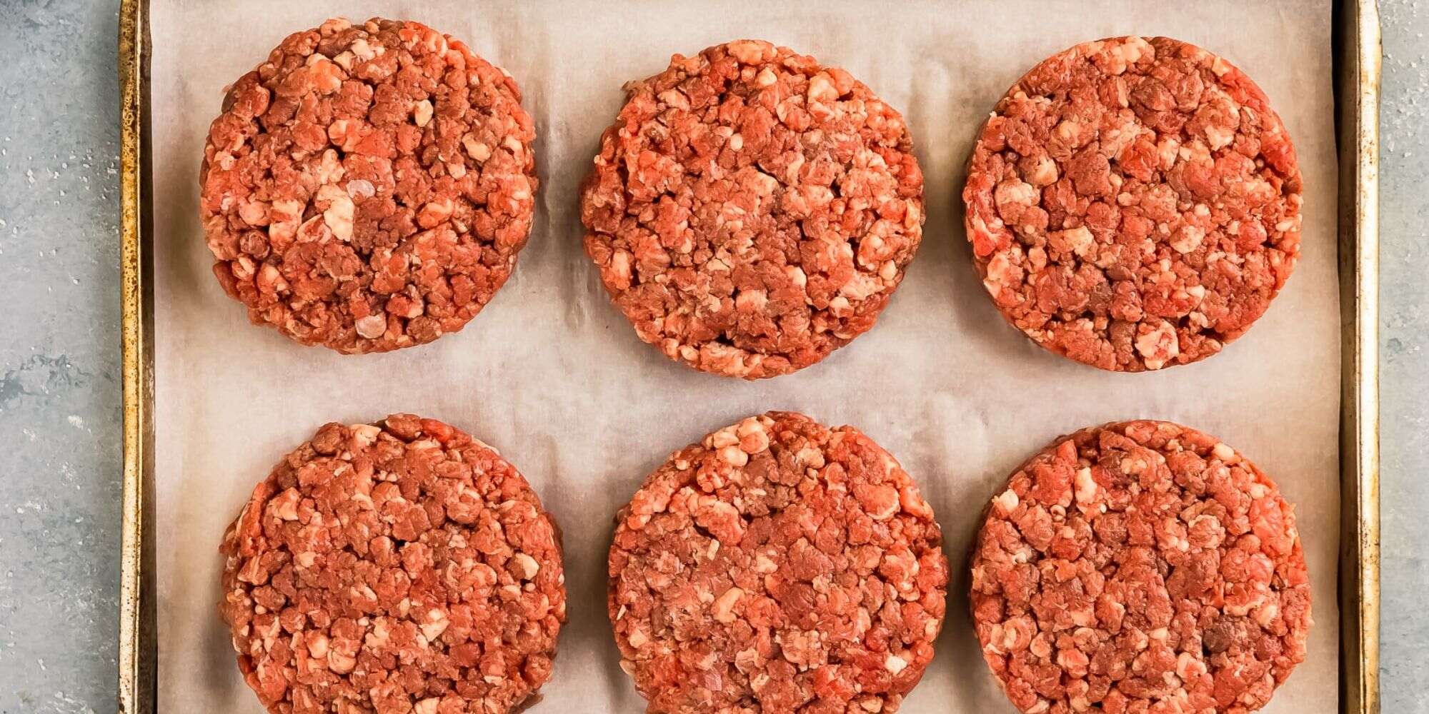 how-to-grind-meat-for-hamburger